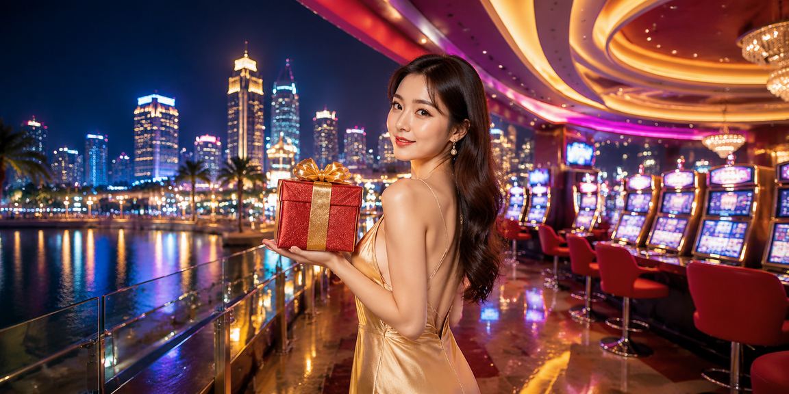 Người dùng tại Nha Trang thư giãn bên bờ biển và kiểm tra kết quả xổ số trực tuyến
