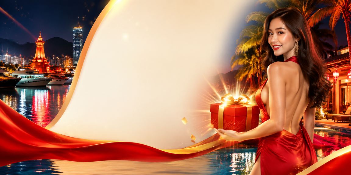 Thành viên VIP tại Nha Trang nhận ưu đãi bonus độc quyền trên điện thoại