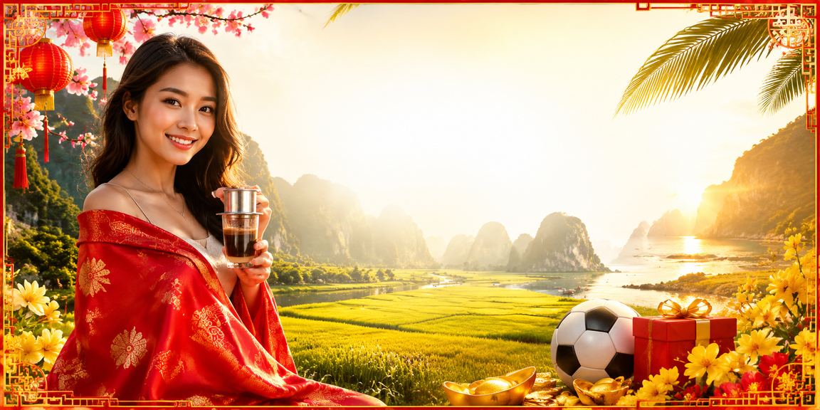 Khách hàng dùng điện thoại tại Ninh Bình để thực hiện giao dịch tài chính tại t50