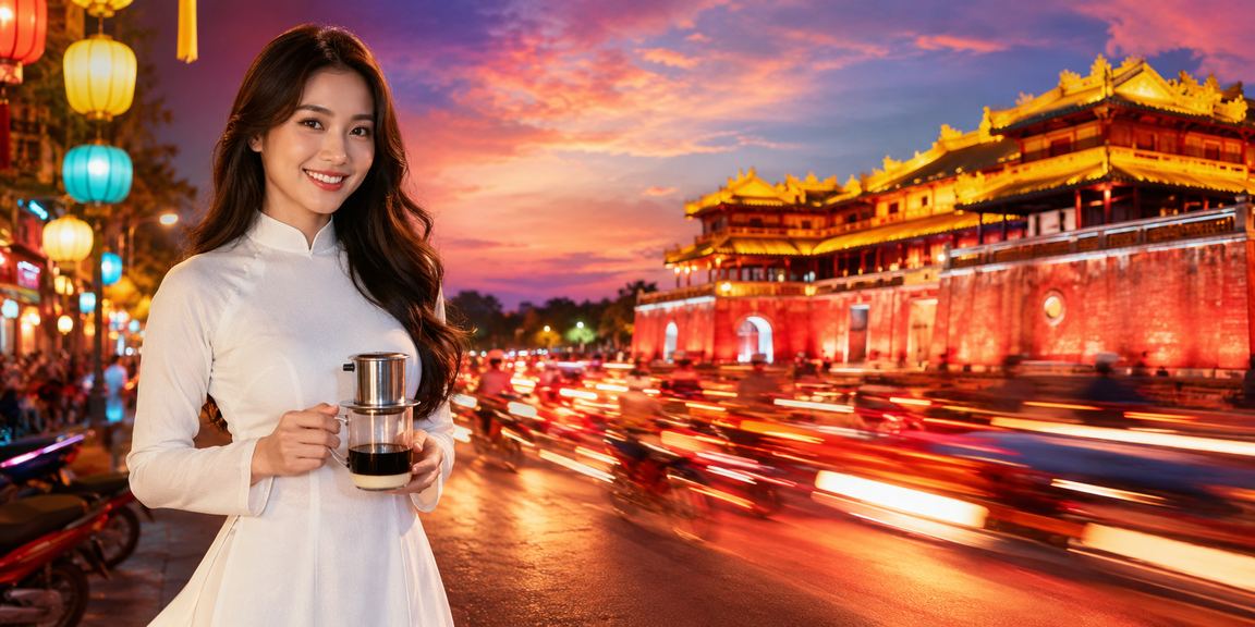 Người hâm mộ thể thao Việt Nam theo dõi trận đấu trực tiếp trên điện thoại