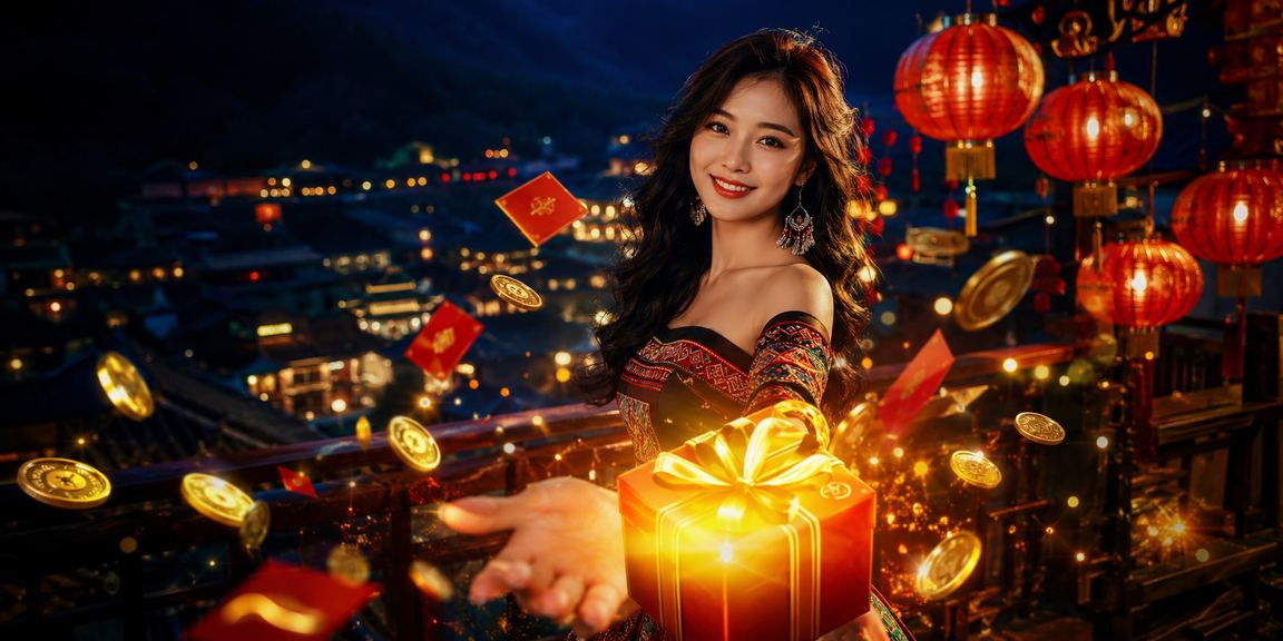 Người chơi Việt Nam trải nghiệm casino trực tuyến trên điện thoại
